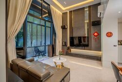 Parc Komo (D17), Apartment #549683171